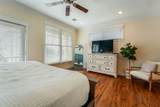 1301 25th Street - Photo 10