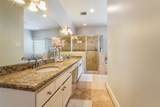1301 25th Street - Photo 11