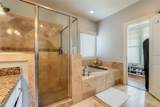 1301 25th Street - Photo 12