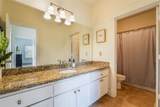 1301 25th Street - Photo 13