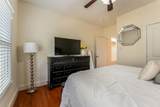 1301 25th Street - Photo 14