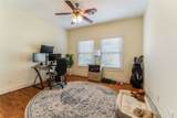 1301 25th Street - Photo 15