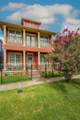 1301 25th Street - Photo 2