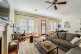 1301 25th Street - Photo 3