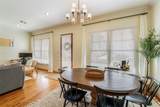 1301 25th Street - Photo 4