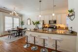 1301 25th Street - Photo 5