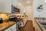 1301 25th Street - Photo 6