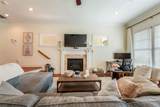 1301 25th Street - Photo 7