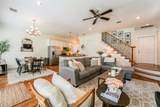 1301 25th Street - Photo 8