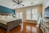 1301 25th Street - Photo 9
