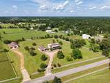 32118 River Park Drive - Photo 1