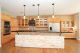 32118 River Park Drive - Photo 10