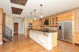 32118 River Park Drive - Photo 11