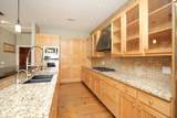 32118 River Park Drive - Photo 12