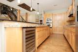 32118 River Park Drive - Photo 13