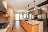 32118 River Park Drive - Photo 14