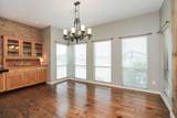 32118 River Park Drive - Photo 15