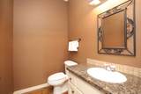 32118 River Park Drive - Photo 16