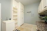 32118 River Park Drive - Photo 17