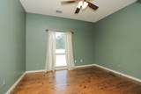 32118 River Park Drive - Photo 18