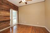 32118 River Park Drive - Photo 19