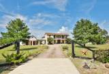 32118 River Park Drive - Photo 2