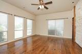 32118 River Park Drive - Photo 20