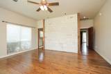 32118 River Park Drive - Photo 21