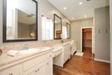 32118 River Park Drive - Photo 22