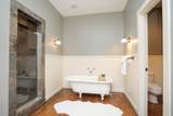32118 River Park Drive - Photo 23