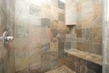 32118 River Park Drive - Photo 24