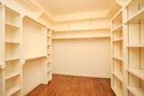 32118 River Park Drive - Photo 25