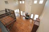 32118 River Park Drive - Photo 26
