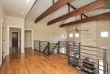 32118 River Park Drive - Photo 27