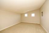 32118 River Park Drive - Photo 28