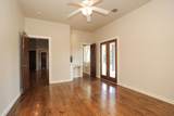 32118 River Park Drive - Photo 29