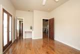 32118 River Park Drive - Photo 30