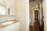 32118 River Park Drive - Photo 31