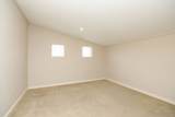 32118 River Park Drive - Photo 32
