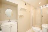 32118 River Park Drive - Photo 33