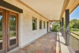 32118 River Park Drive - Photo 34