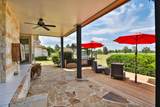 32118 River Park Drive - Photo 35