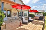 32118 River Park Drive - Photo 36
