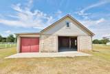 32118 River Park Drive - Photo 37