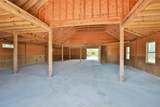 32118 River Park Drive - Photo 38