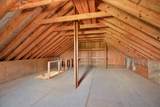 32118 River Park Drive - Photo 39