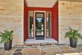 32118 River Park Drive - Photo 4