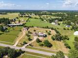 32118 River Park Drive - Photo 40