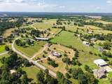 32118 River Park Drive - Photo 41