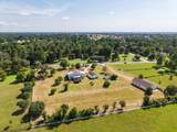 32118 River Park Drive - Photo 42